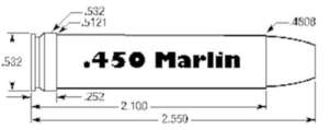 450 Marlin5