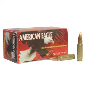 5.7x28 ammo Picture