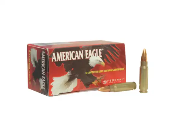 5.7x28 ammo Picture