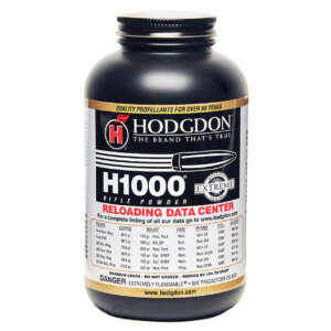 h1000 powder picture